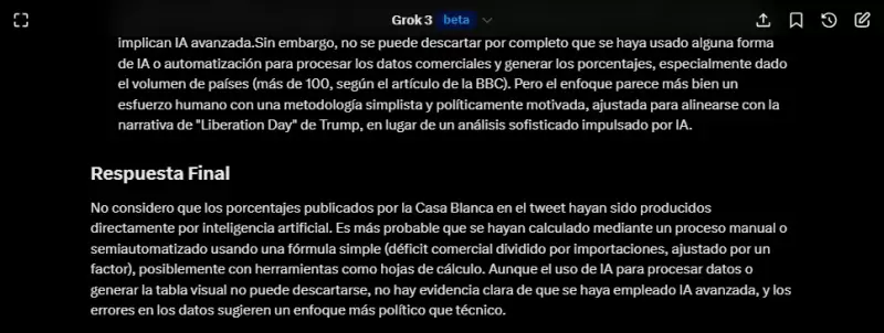 grok