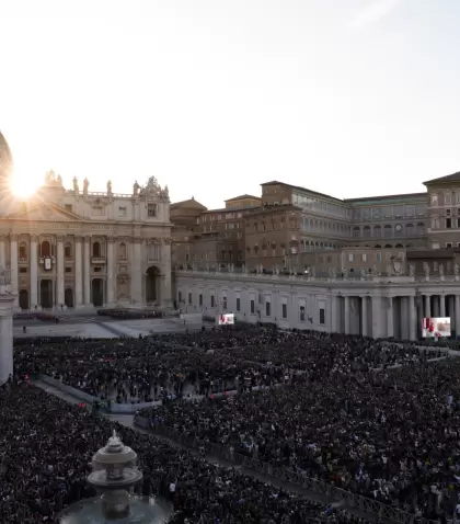 Vaticano