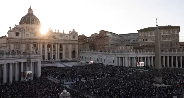 Vaticano