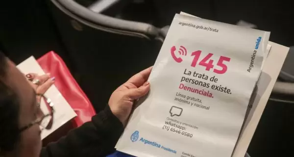 L�nea 145