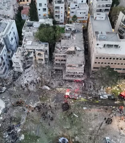 Israel