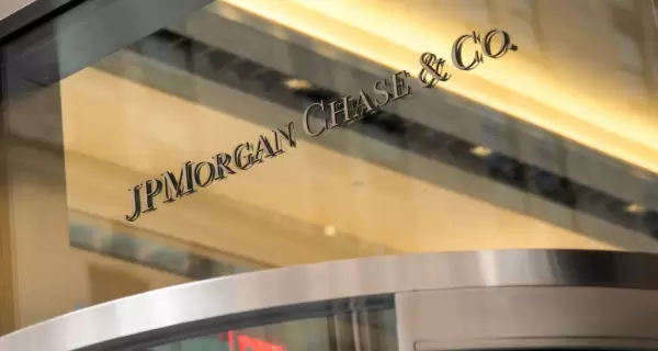 La respuesta del Gobierno a JP Morgan: "El mejor anticuerpo es tener una macro sana".