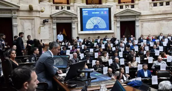 Diputados