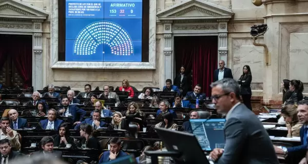 Diputados