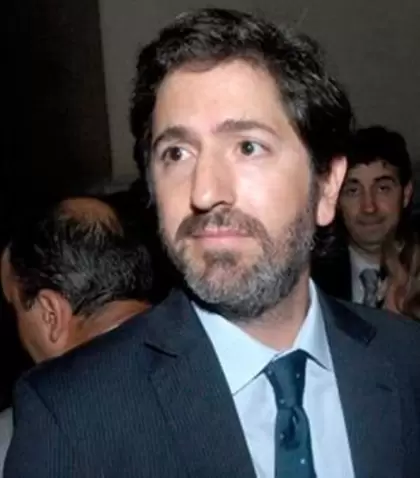 El juez Sebasti�n Casanello es el principal apuntado por un sector del Gobierno.