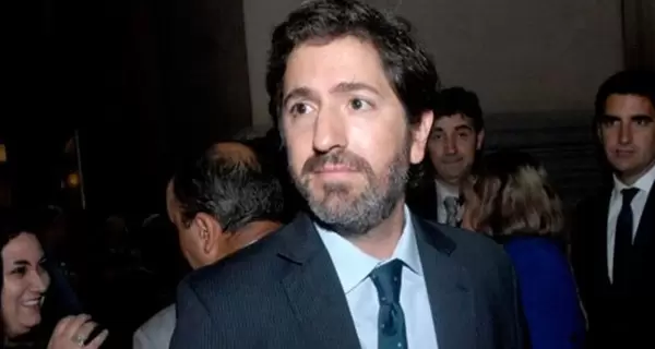 El juez Sebasti�n Casanello es el principal apuntado por un sector del Gobierno.