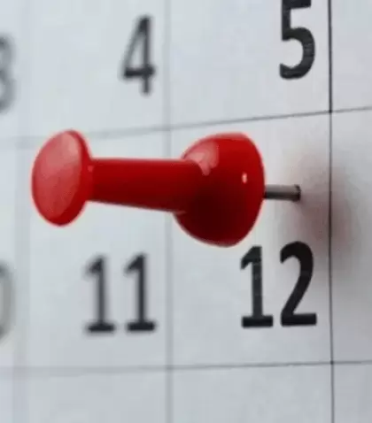 Feriados los fines de semana: la nueva medida del Gobierno.