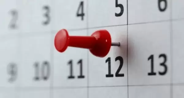 Feriados los fines de semana: la nueva medida del Gobierno.