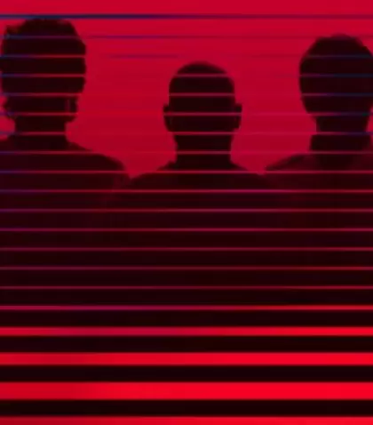 Soda Stereo en el Movistar Arena: los detalles del show que incluir� a Cerati.