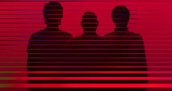 Soda Stereo en el Movistar Arena: los detalles del show que incluir� a Cerati.