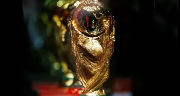 Sorteo Mundial 2026: horario, TV y artistas invitados.