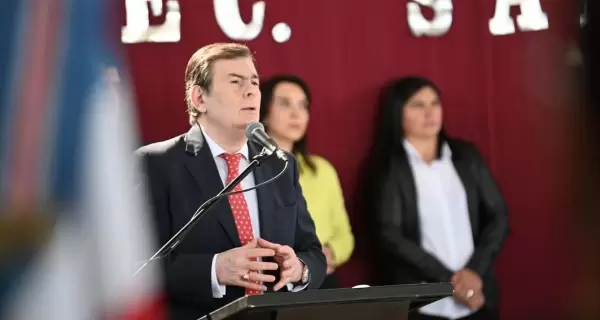 Gerardo Zamora