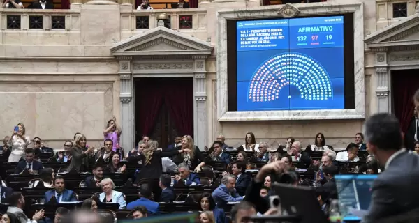 Votacion-presupuesto-2026