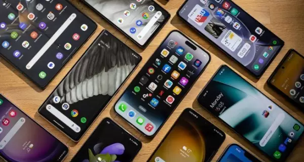 Eliminaci�n de impuestos a celulares importados: cu�nto se espera que bajen los precios