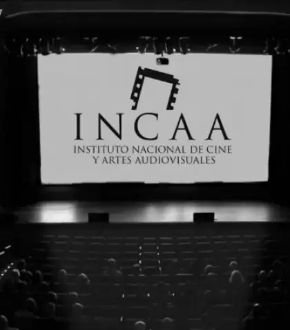Reforma laboral y el INCAA: c�mo impactar�a su aprobaci�n en el cine argentino.