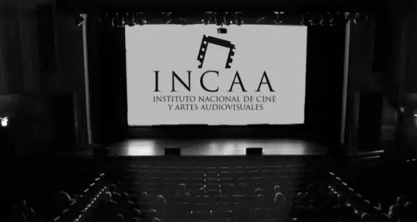 Reforma laboral y el INCAA: c�mo impactar�a su aprobaci�n en el cine argentino.