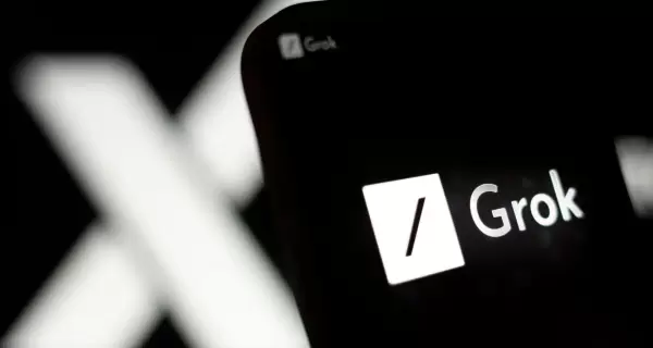 De deepfakes a conspiraciones: Grok y la trampa de la IA "anti-woke".