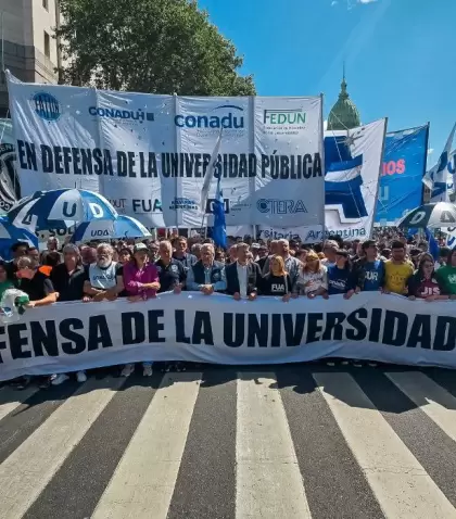 conadu historica