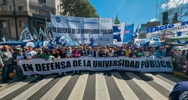 conadu historica