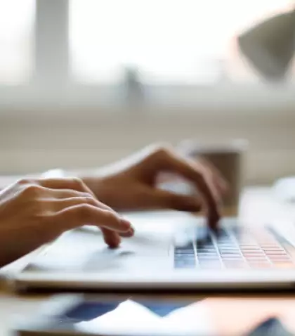 Dark patterns: las trampas de la web que gu�an nuestras decisiones digitales