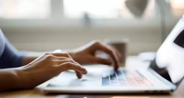 Dark patterns: las trampas de la web que gu�an nuestras decisiones digitales