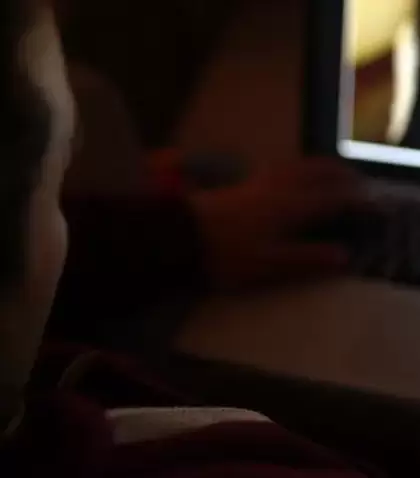 Trabajo sexual en internet: las estafas en la venta de contenido y las experiencias en las plataformas.
