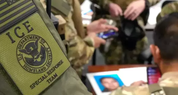 El Mundial para algunos: el impacto de las pol�ticas migratorias de EE.UU. en la Copa del Mundo.